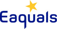 Eaquals_Logo-80-200×101
