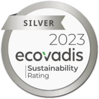 Ecovadis-Medal-2023-200×200