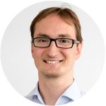 Felix Frankenberger