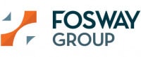 Fosway-200×82