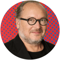 Garrick-Jones_round.jpg-200×200