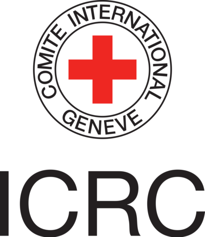 ICRC-400×462