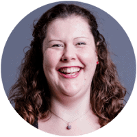 Jo_Cook_round-200×200