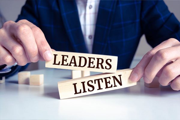 Leaders_Listen