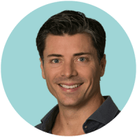 Paul_Ashcroft_round-200×200