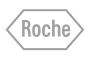 Roche_logo_grey_a0