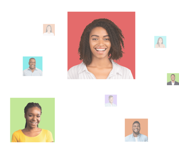 Solution-Page-Diversity-and-Inclusion-header-600×495