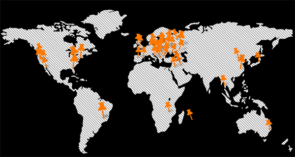 Speexx-global-solution-1
