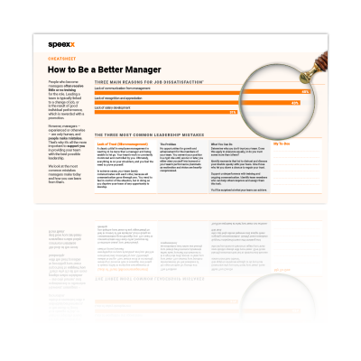 Speexx_Infografik_LeadershipMistakesCheatsheet_EN_HeroImage-1