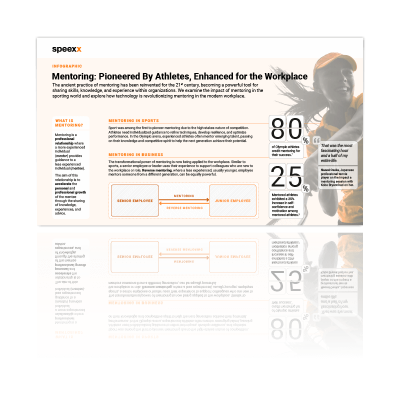 Speexx_infographic_MentoringinSports_EN_HeroImage