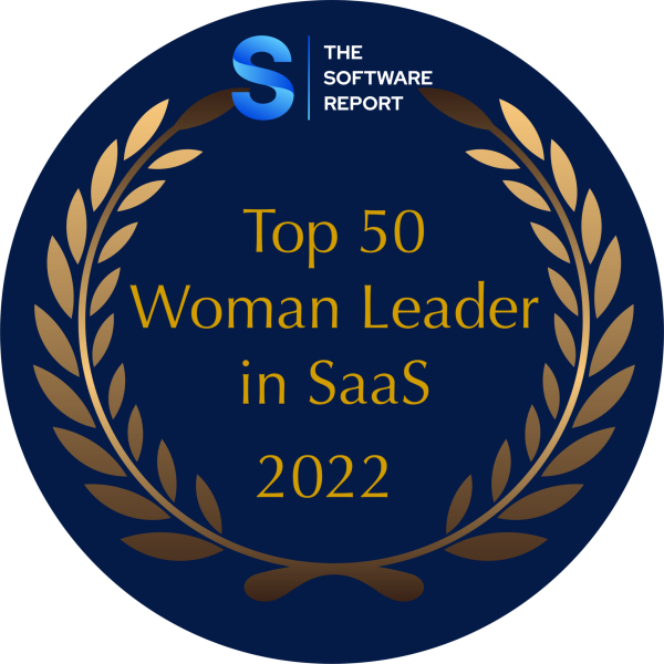 TSR-Woman-Leader-SaaS-2022-1200×1200