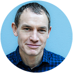 Tim Darling
