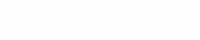 Vestas.svg-200×40