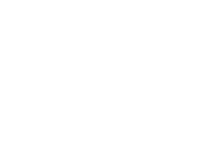 Viesgo-200×139