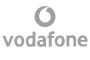 Vodafone_logo_grey_a0