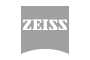Zeiss_logo_grey_a0