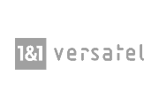 clogos_1-1-versatel_logo