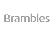 clogos_Brambles-Holding-UK-Limited