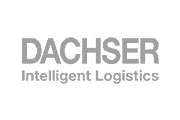 clogos_Dachser-logo.svg
