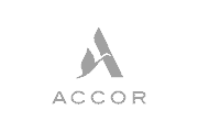 clogos_accor_logo