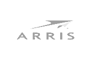 clogos_arris_logo