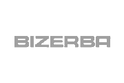 clogos_bizerba_logo