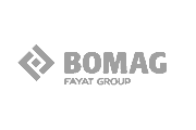 clogos_bomag_logo