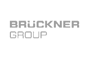 clogos_bruckner_logo
