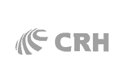 clogos_crh-logo