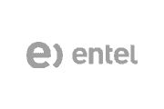 clogos_entel_logo
