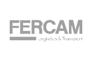clogos_fercam