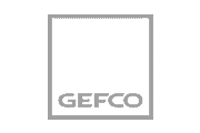 clogos_gefco