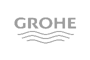 clogos_grohe_logo