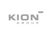 clogos_kion_logo