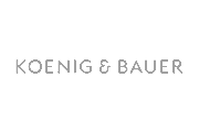 clogos_koenig-bauer_logo