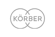 clogos_korber_logo