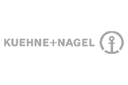 clogos_kuehne-nagel-logo-blue