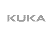 clogos_kuka_logo