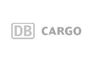 clogos_logo-dbcargo