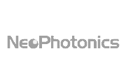 clogos_neophotonics_logo