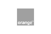 clogos_orange_logo