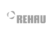 clogos_rehau_logo