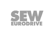 clogos_sew_logo