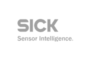 clogos_sick_logo