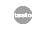 clogos_testo_logo