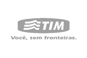 clogos_tim-brasil_logo-1