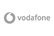 clogos_vodafone_logo