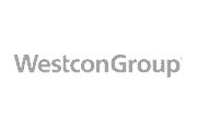clogos_westcon_logo