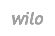 clogos_wilo_logo