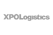 clogos_xpo